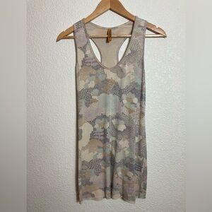 Rachel Pally tank top Small